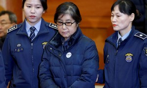 顺相关阅读