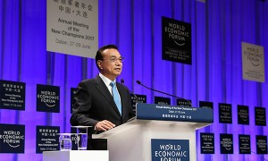 steady相关阅读