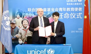 appointment相关阅读