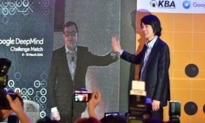 x相关阅读
