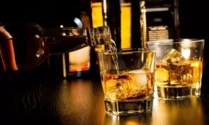 tipsy相关阅读