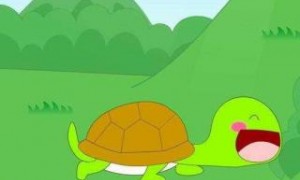 长得一般不要紧，乖巧嘴甜能加分，学会英语花式夸人很重要!