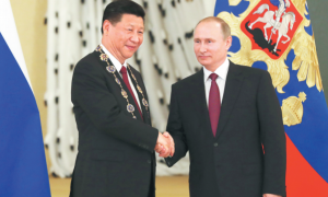 关相关阅读