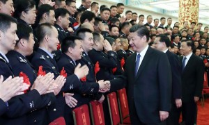 role model相关阅读