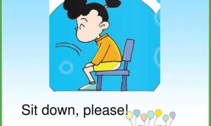 lease相关阅读