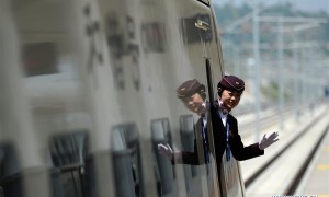 丝相关阅读