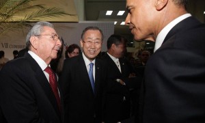 obama相关阅读