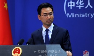 DPRK相关阅读
