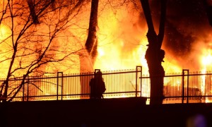 car bomb相关阅读