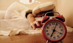 晚上相关阅读
