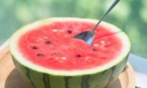 spill相关阅读