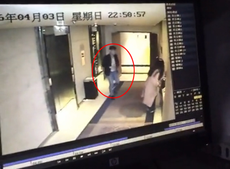 和颐酒店女生遇袭:女子在外遇袭如何自救? 和颐酒店女生遇袭:女子在外遇袭如何自救?