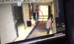 和颐酒店女生遇袭：女子在外遇袭如何自救?