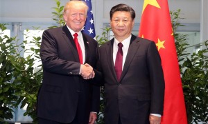 on the side相关阅读