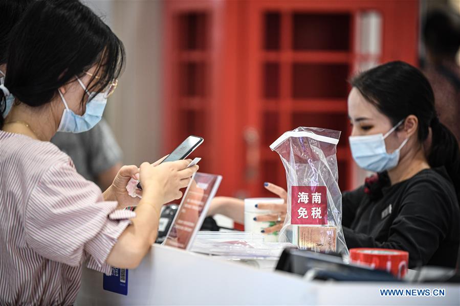 二维码“QR Code”中的“QR”到底是什么意思? 二维码“QR Code”中的“QR”到底是什么意思?