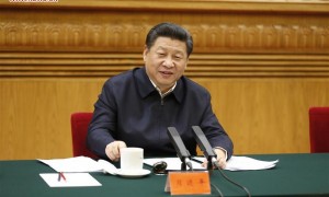 run by相关阅读
