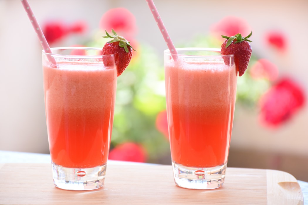 Out of juice是什么意思?你以为是“没果汁了”? Out of juice是什么意思?你以为是“没果汁了”?