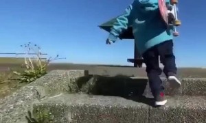 田野男孩丁真晋升百万网红，来聊聊那些你不知道的关于&ldquo;网红&rdquo;的事!