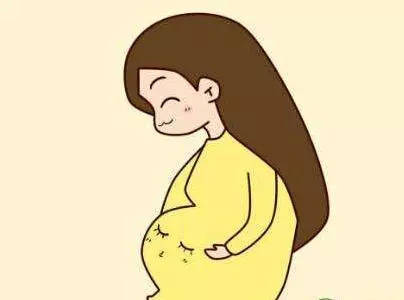 39岁Ella「直播生子」“全裸”出镜,用英语说说怀孕那些事! 39岁Ella「直播生子」“全裸”出镜,用英语说说怀孕那些事!