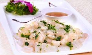 canton相关阅读
