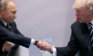 tonus相关阅读