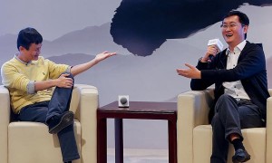 500相关阅读