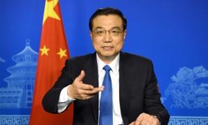 finance minister相关阅读