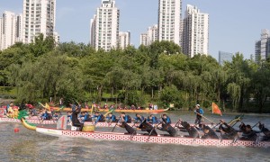 competitors相关阅读