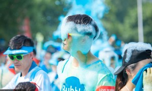 bubble相关阅读