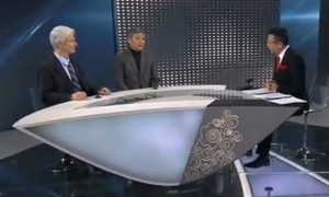 talk about相关阅读