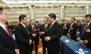 lead相关阅读
