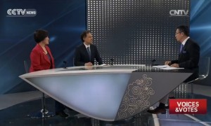 poverty相关阅读