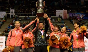 awarding相关阅读