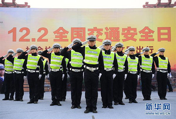 需要减轻醉驾刑罚吗? 需要减轻醉驾刑罚吗?