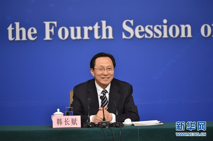 农业部部长就中国农业政策和农村发展举办记者招待会(视频) 农业部部长就中国农业政策和农村发展举办记者招待会(视频)