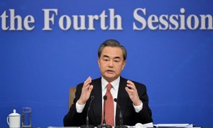 accuse相关阅读