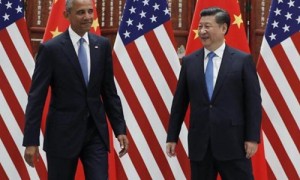former president相关阅读