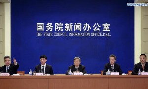concerns over相关阅读