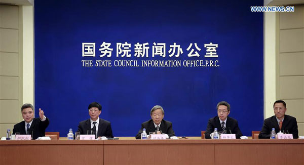 中国专家反击美国关于其枪支及种族问题 中国专家反击美国关于其枪支及种族问题