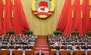 communist相关阅读