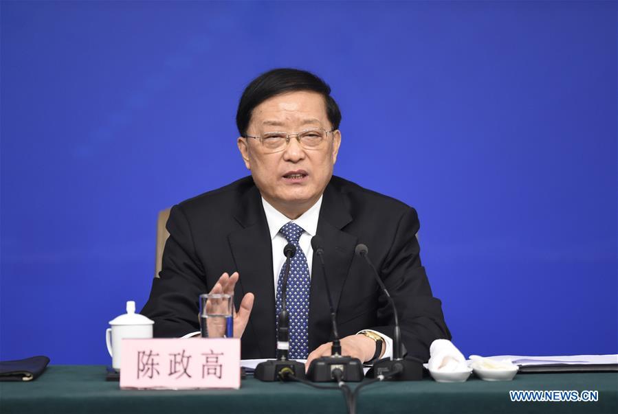 住建部对中国不动产发展持乐观态度 住建部对中国不动产发展持乐观态度