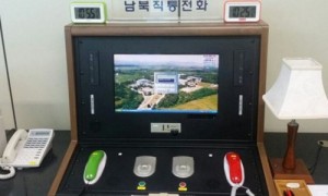 disabled相关阅读