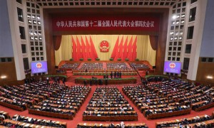 all of相关阅读