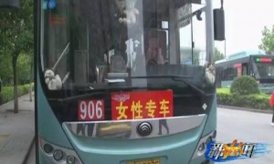 introduction相关阅读