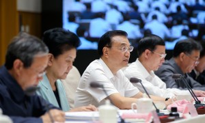 June相关阅读