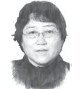 关于深圳推出女性专用车的英语新闻评论 关于深圳推出女性专用车的英语新闻评论