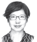 关于深圳推出女性专用车的英语新闻评论 关于深圳推出女性专用车的英语新闻评论