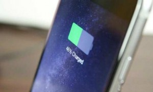 ourselves相关阅读