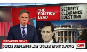 trumps相关阅读