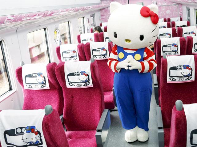 wan lauches themed trains to boost railway tourism wan lauches themed trains to boost railway tourism